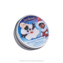 Load image into Gallery viewer, The Elf on the Shelf - Slime Bundle: Elf Snot, Melted Snowman &amp; Reindeer Poop
