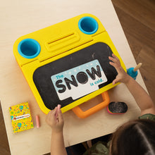 Load image into Gallery viewer, Pretendables School Set
