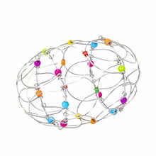 Load image into Gallery viewer, Schylling Flexi-Sphere Fidget Toy