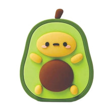 Load image into Gallery viewer, Smoko - Tayto Fruit Blind Box Figure, 1 Count