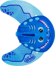 Load image into Gallery viewer, Wahu Sea Gliders Asst - OOS - Order Individually