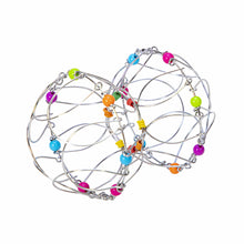 Load image into Gallery viewer, Schylling Flexi-Sphere Fidget Toy