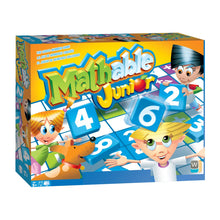 Load image into Gallery viewer, Mathable Jr. Game