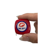 Load image into Gallery viewer, Playmaker - World's Tiniest Toolbox