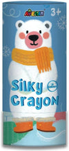 Load image into Gallery viewer, Avenir Silky Smooth Crayons, 12 Colors