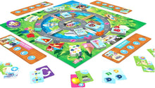 Load image into Gallery viewer, Buffalo Games - Adopt Me! The Official Board Game