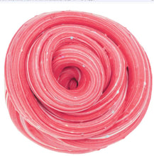 Load image into Gallery viewer, Crazy Aaron's SCENTsory Putty MashUp, Watermelon-Birthday Cake