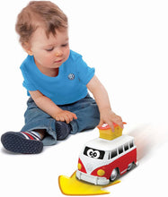 Load image into Gallery viewer, BB Junior - Volkswagen Press &amp; Go