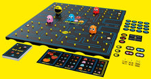 Load image into Gallery viewer, Buffalo Games - Pac-Man Board Game
