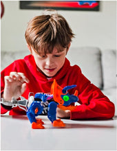 Load image into Gallery viewer, Elenco - Teach Tech DIY Activity Kit: Triceratops