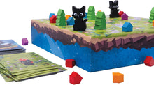 Load image into Gallery viewer, Outset Media - Cat Earth: Where Cats Rule the World!