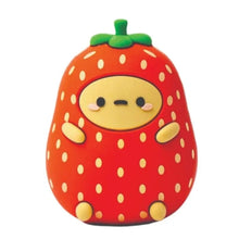 Load image into Gallery viewer, Smoko - Tayto Fruit Blind Box Figure, 1 Count