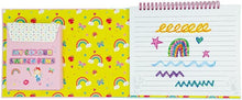 Load image into Gallery viewer, Floss &amp; Rock Colour Switch Magic Set - Rainbow Fairy