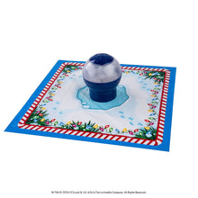 Load image into Gallery viewer, The Elf on the Shelf: Secret Sno Prize Series 4