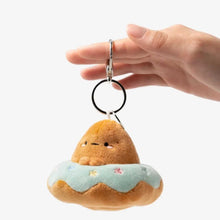 Load image into Gallery viewer, Smoko - Tayto Treats Blind Box Bag Charm, 1 Count