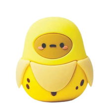 Load image into Gallery viewer, Smoko - Tayto Fruit Blind Box Figure, 1 Count