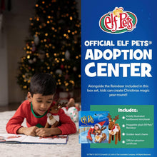 Load image into Gallery viewer, The Elf on the Shelf - Elf Pets: A Reindeer Tradition