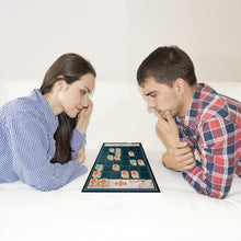 Load image into Gallery viewer, Outset Media - Zensu: The Wooden Board Game