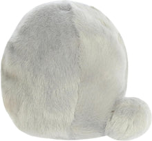Load image into Gallery viewer, Aurora Adorable Palm Pals Plush - Celene Moon, 5"