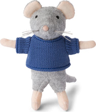 Load image into Gallery viewer, Sam &amp; Julia: Plush Sam