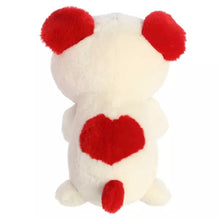 Load image into Gallery viewer, Aurora Too Cute Plush - Doodle Dog, 12"