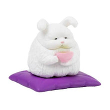Load image into Gallery viewer, Yell - Relax with Tea Animals Blind Box, 1 Count