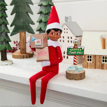 Load image into Gallery viewer, The Elf on the Shelf -The Official Elf Ideas Super Set: 24 Days of Props!