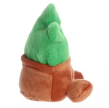 Load image into Gallery viewer, Aurora Palm Pals Plush - Gigi Succulent, 5"