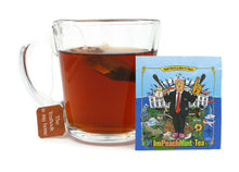 Load image into Gallery viewer, Herbal Fruity/Mint: Caffeine Free Tea Sampler