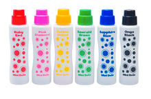 Load image into Gallery viewer, Do A Dot! Jewel Tones Mini Dot Markers
