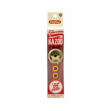 Load image into Gallery viewer, KAZOO