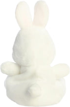 Load image into Gallery viewer, Aurora Palm Pals Plush - Cottontail Bunny, 5"