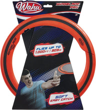 Load image into Gallery viewer, Wahu WingBlade Pro Assortment