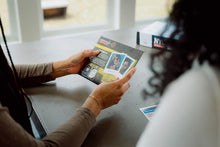 Load image into Gallery viewer, Medical Mysteries: NYC Emergency Card Game