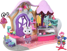 Load image into Gallery viewer, Honey Bee Acres Crystal's Ice Cream Shop