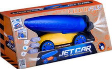 Load image into Gallery viewer, Liquifly Jet Car Water Powered Kit