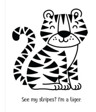 Load image into Gallery viewer, Usborne First Magic Painting