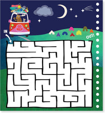 Load image into Gallery viewer, Floss &amp; Rock Multi-Play Pack - Adventure Magic