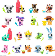 Load image into Gallery viewer, Schylling - Littlest Pet Shop: Suprise Blind Singles (Series 2), 1 Count