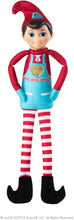 Load image into Gallery viewer, The Elf on the Shelf Elf Mates Bundle: Elf Mates Super Combo and Polar Props Cooking School Set