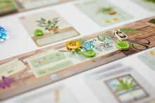 Load image into Gallery viewer, Buffalo Games - Planted: A Game of Nature &amp; Nurture