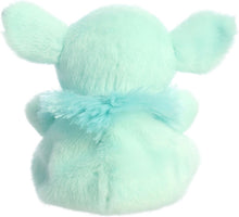 Load image into Gallery viewer, Aurora Adorable Palm Pals Plush - Gribble Goblin, 5"