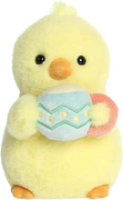 Load image into Gallery viewer, Aurora Vibrant Springtime Sippers - Chick, 7"