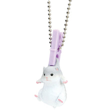 Load image into Gallery viewer, Yell - Laundry Day Animals Blind Box, 1 Count