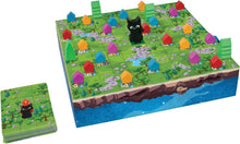 Load image into Gallery viewer, Outset Media - Cat Earth: Where Cats Rule the World!