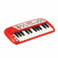 Load image into Gallery viewer, Schylling Electric Keyboard