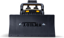 Load image into Gallery viewer, Tonka Steel Classics - Bulldozer
