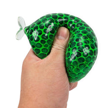 Load image into Gallery viewer, Beadz Alive Whale