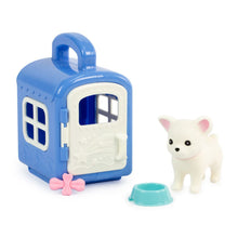 Load image into Gallery viewer, Mini Pets - Keycraft