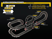 Load image into Gallery viewer, Carrera DTM High Speed Showdown